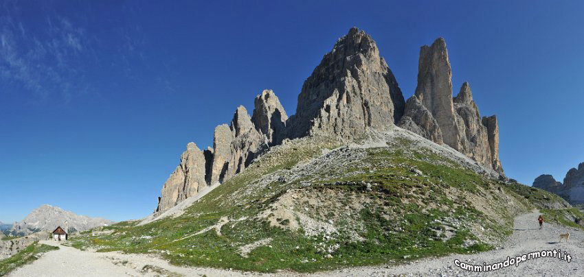 054 Tre Cime di Lavaredo.jpg